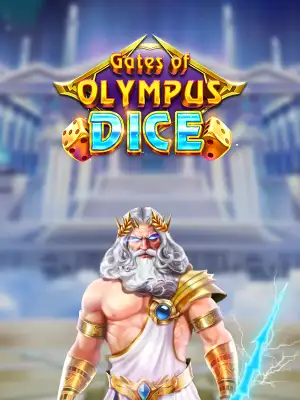 game-22690