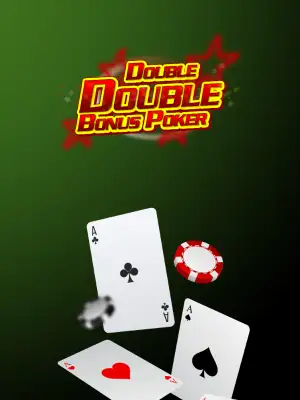 game-6010