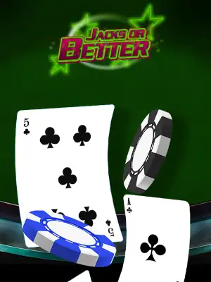 game-6011